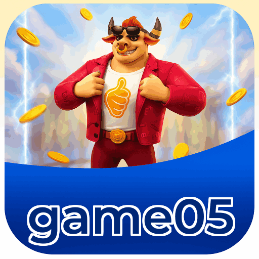 game05 logo